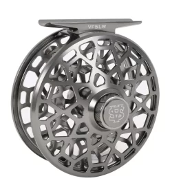 Van Staal VF Series Fly Fishing Reels