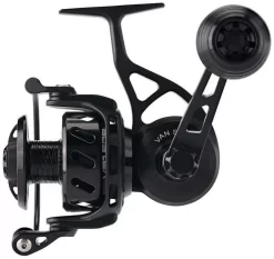Van Staal VR Spinning Reels 11 Van Staal VR Spinning Reels -Angling Sales Store van staal vr series spinning reels 12487.1651333664