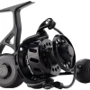 Van Staal VR Spinning Reels