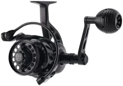 Van Staal VR Spinning Reels 10 Van Staal VR Spinning Reels -Angling Sales Store van staal vr series spinning reels 56097.1651333664