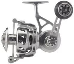 Van Staal VR Spinning Reels 9 Van Staal VR Spinning Reels -Angling Sales Store van staal vr series spinning reels 64151.1651333664