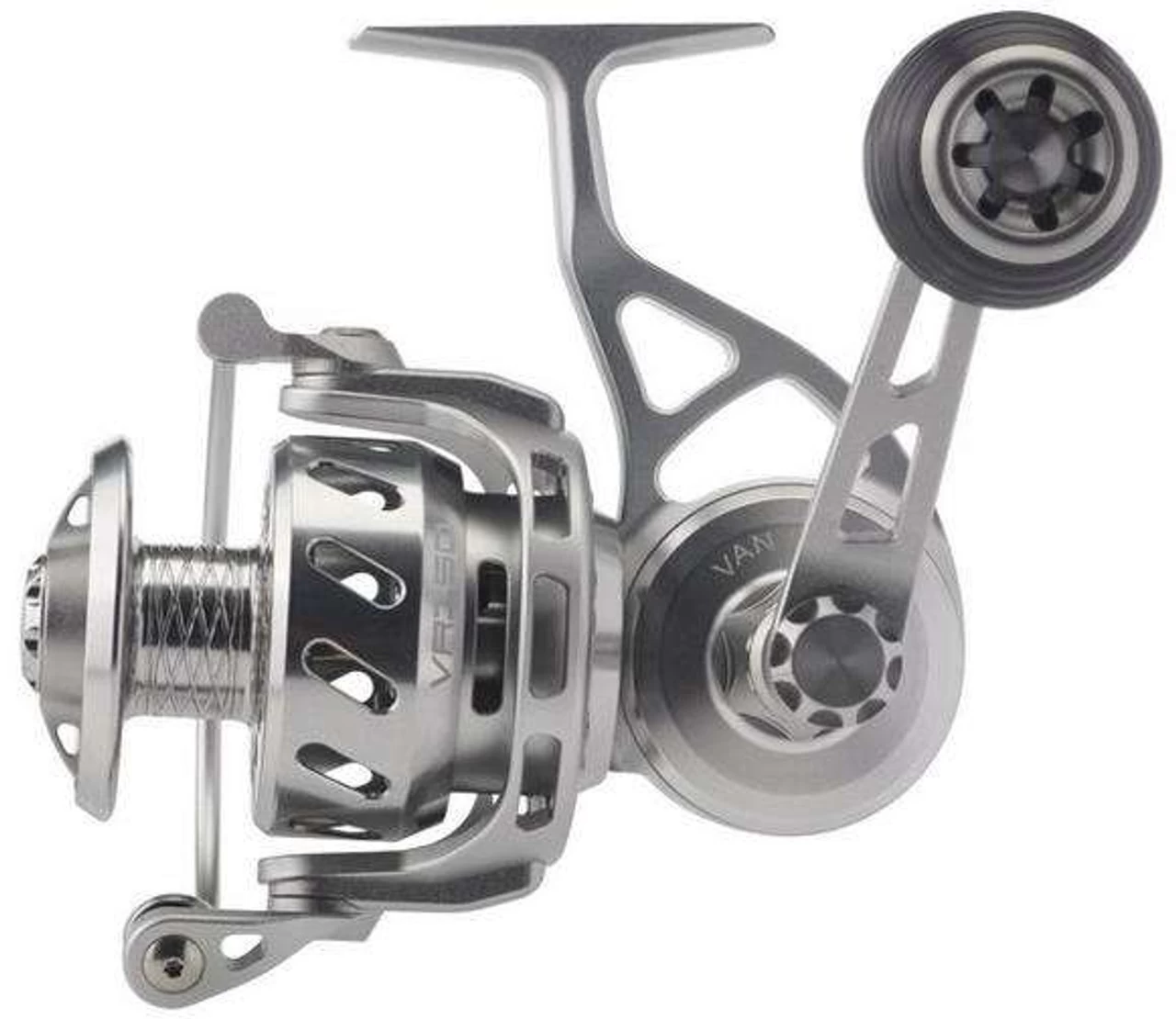 Van Staal VR Spinning Reels 3 Van Staal VR Spinning Reels - Image 3