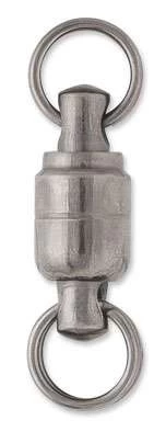 VMC Ball Bearing Swivels With Split Rings