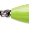 VMC Tungsten Chandelier Jig - 1/16oz - Glow Chartreuse