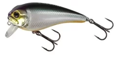 Westin FatBite Crankbaits 9 Westin FatBite Crankbaits -Angling Sales Store westin fatbite lures 39380.1651335046