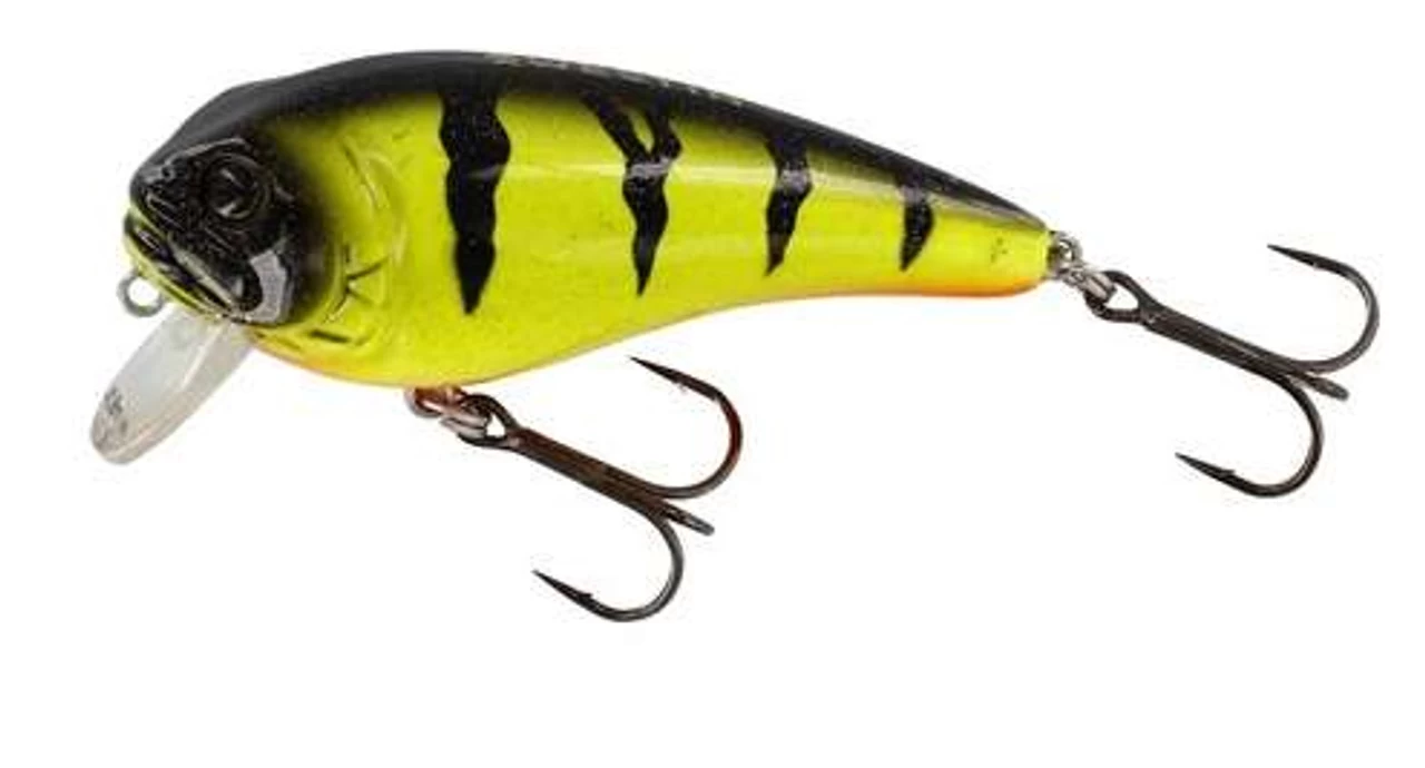 Westin FatBite Crankbaits 2 Westin FatBite Crankbaits - Image 2