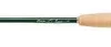 R.L. Winston Boron III Super 10 Fly Rods