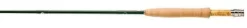 R.L. Winston Freshwater Air Fly Rods