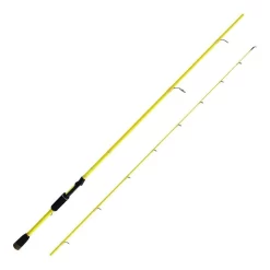 Wright & McGill Skeet Reese Tournament Series Rods -Angling Sales Store wright mcgill skeet reese tournament series rods 09273.1651335582