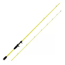 Wright & McGill Skeet Reese Tournament Series Rods -Angling Sales Store wright mcgill skeet reese tournament series rods 23120.1651335582