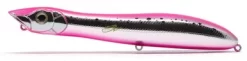 Xorus XOPCKS125FL55E Patchinko SW Lure - Pink Bully
