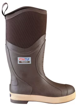 Xtratuf Elite Performance Boots -Angling Sales Store xtratuf elite performance boots 30894.1651340490