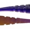 XZone Finesse Slammer - 3.25in - Violet Secret
