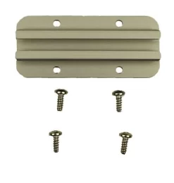 YakAttack GT175 Generation II GearTrac Mounting System