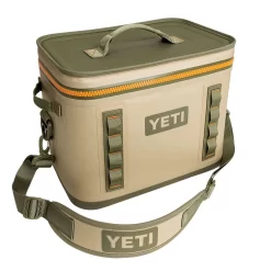 Yeti Hopper Flip 18 Cooler -Angling Sales Store yeti hopper flip 18 cooler 23611.1651346922