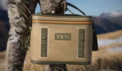Yeti Hopper Flip 18 Cooler -Angling Sales Store yeti hopper flip 18 cooler 50960.1651346923