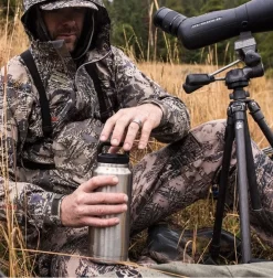 YETI Rambler Bottles - TripleHaul Cap (Old Models) -Angling Sales Store yeti rambler bottles triplehaul cap 98565.1651347340