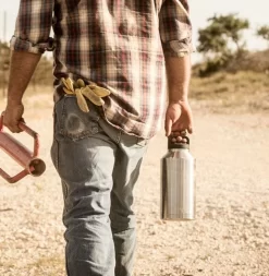 YETI Rambler Bottles - TripleHaul Cap (Old Models) -Angling Sales Store yeti rambler bottles triplehaul cap 98624.1651347340