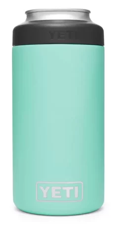 YETI Rambler Colster Tall Can Insulator 11 YETI Rambler Colster Tall Can Insulator -Angling Sales Store yeti rambler colster tall can insulator 37874.1651347393