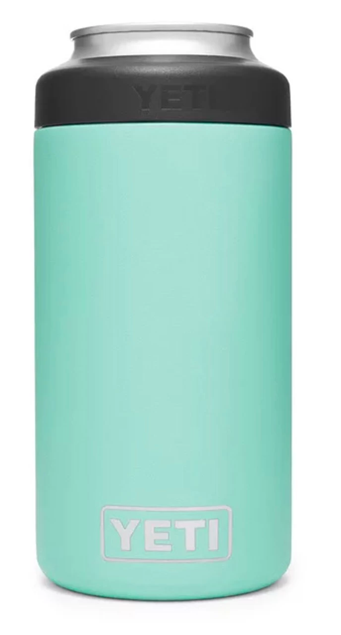 YETI Rambler Colster Tall Can Insulator 6 YETI Rambler Colster Tall Can Insulator - Image 6