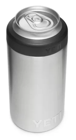 YETI Rambler Colster Tall Can Insulator 8 YETI Rambler Colster Tall Can Insulator -Angling Sales Store yeti rambler colster tall can insulator 75846.1651347392