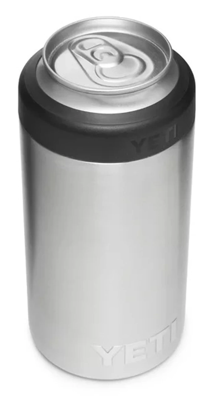 YETI Rambler Colster Tall Can Insulator 3 YETI Rambler Colster Tall Can Insulator - Image 3
