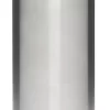 YETI Rambler Colster Tall Can Insulator