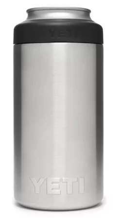 YETI Rambler Colster Tall Can Insulator