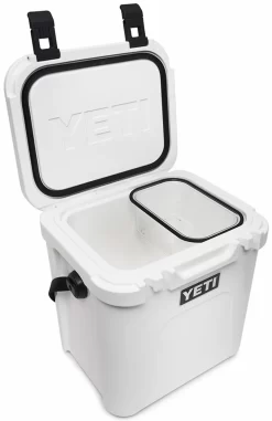 YETI Roadie 24 Basket 5 YETI Roadie 24 Basket -Angling Sales Store yeti roadie 24 basket 16814.1651348502