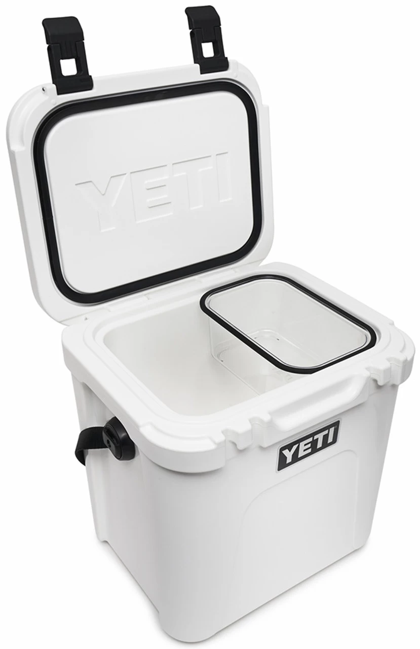 YETI Roadie 24 Basket 3 YETI Roadie 24 Basket - Image 3