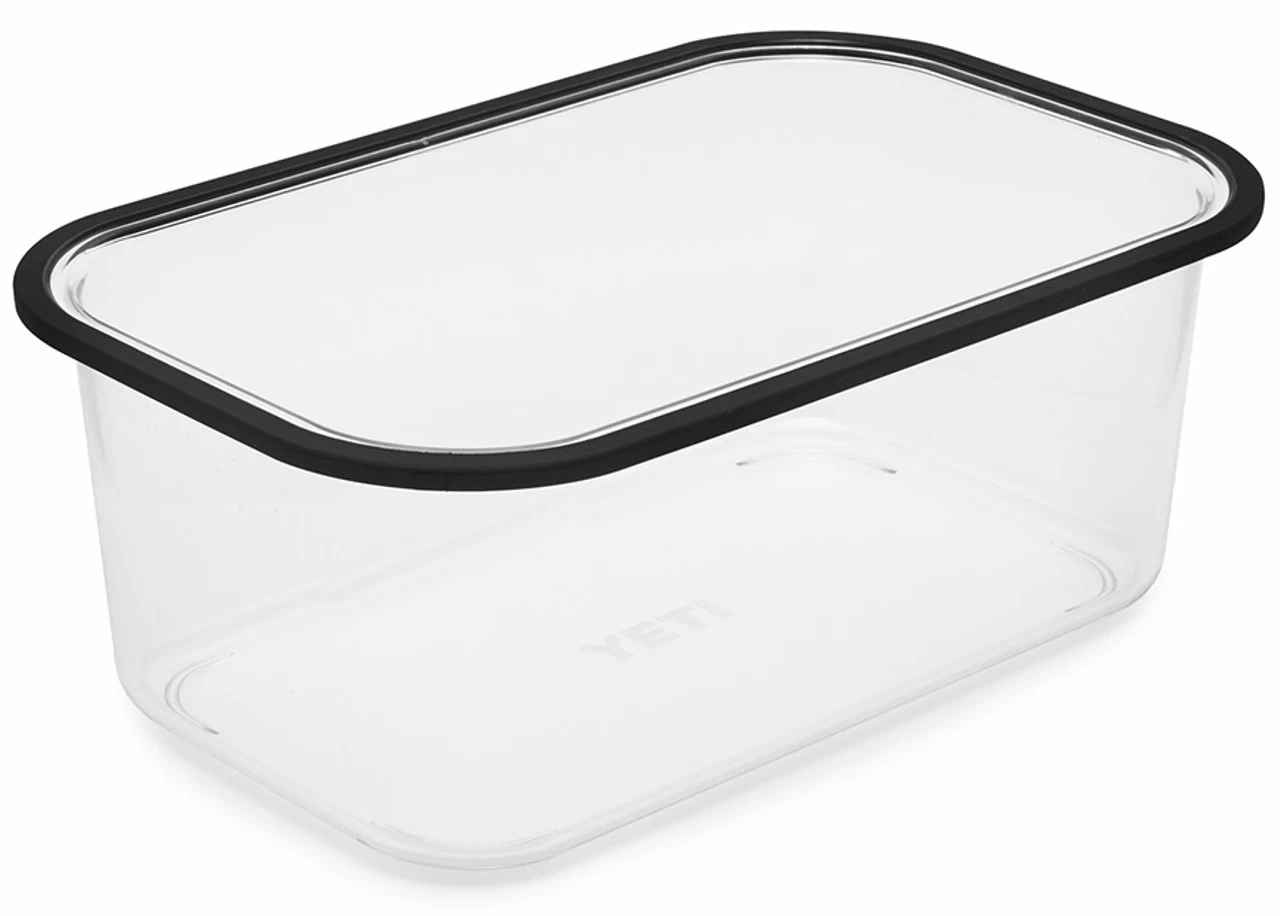 YETI Roadie 24 Basket 2 YETI Roadie 24 Basket - Image 2