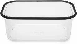 YETI Roadie 24 Basket