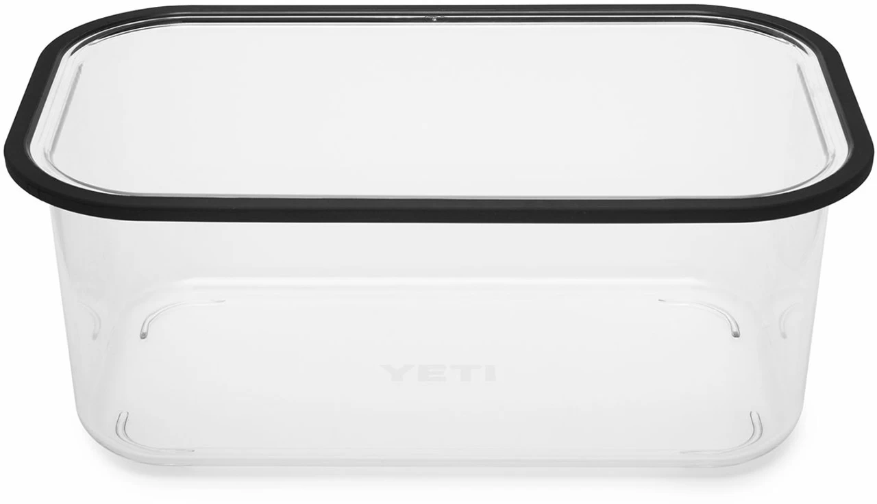 YETI Roadie 24 Basket 1 YETI Roadie 24 Basket