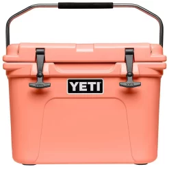 YETI Roadie Coolers -Angling Sales Store yeti roadie coolers 10567.1651348536