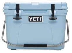 YETI Roadie Coolers -Angling Sales Store yeti roadie coolers 18592.1651348537