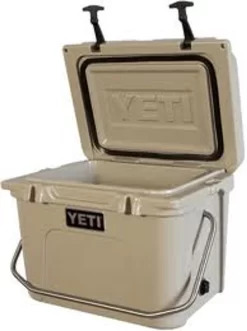 YETI Roadie Coolers -Angling Sales Store yeti roadie coolers 33525.1651348534
