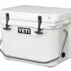 YETI Roadie Coolers