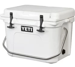 YETI Roadie Coolers