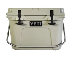 YETI Roadie Coolers -Angling Sales Store yeti roadie coolers 62849.1651348535