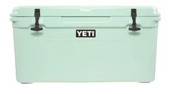 YETI Tundra 65 Coolers 12 YETI Tundra 65 Coolers -Angling Sales Store yeti tundra 65 quart coolers 08306.1651348698