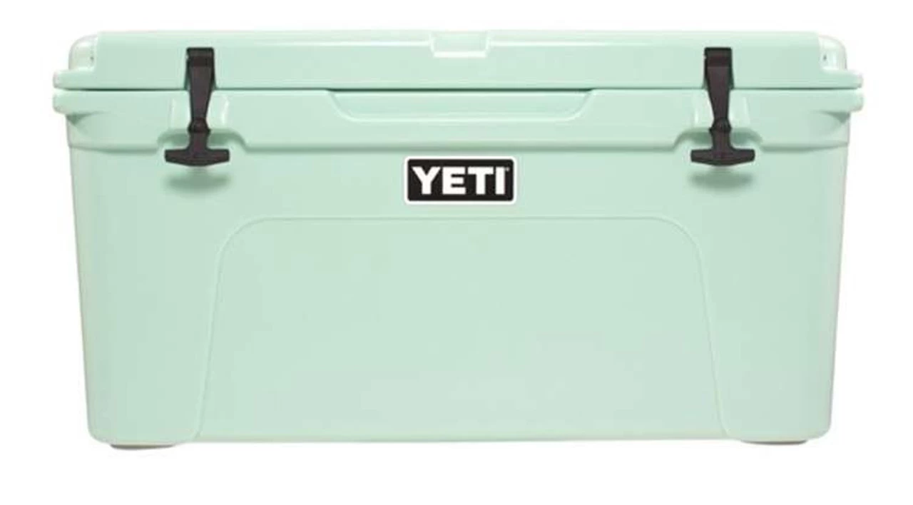 YETI Tundra 65 Coolers 6 YETI Tundra 65 Coolers - Image 6