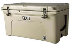 YETI Tundra 65 Coolers 10 YETI Tundra 65 Coolers -Angling Sales Store yeti tundra 65 quart coolers 23714.1651348697