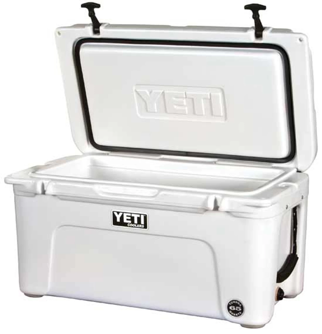 YETI Tundra 65 Coolers 2 YETI Tundra 65 Coolers - Image 2