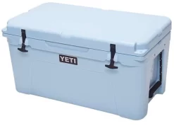 YETI Tundra 65 Coolers 13 YETI Tundra 65 Coolers -Angling Sales Store yeti tundra 65 quart coolers 48084.1651348698