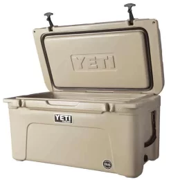 YETI Tundra 65 Coolers 11 YETI Tundra 65 Coolers -Angling Sales Store yeti tundra 65 quart coolers 60411.1651348697