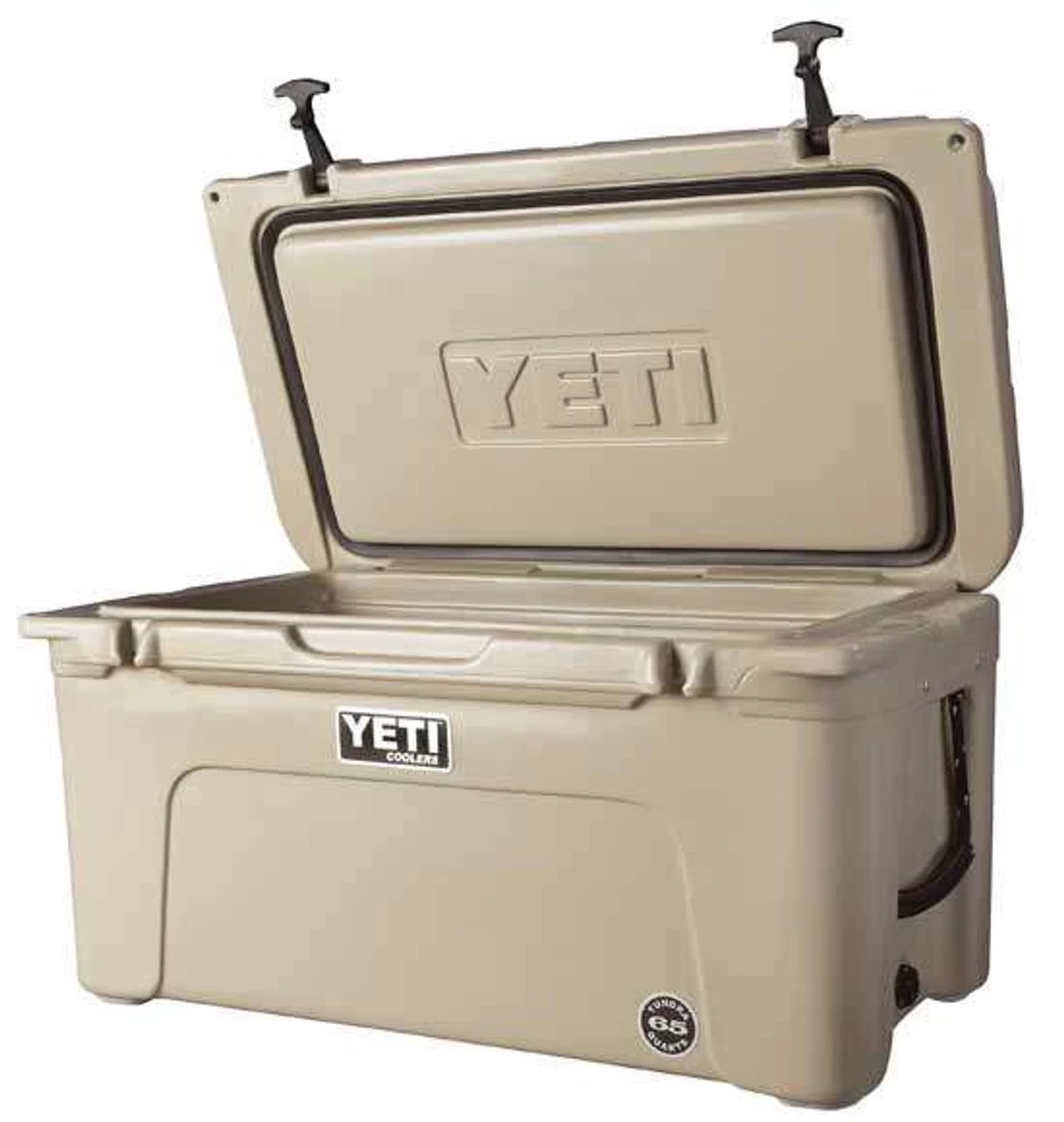 YETI Tundra 65 Coolers 5 YETI Tundra 65 Coolers - Image 5