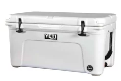 YETI Tundra 65 Coolers