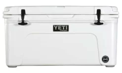 YETI Tundra 65 Coolers 9 YETI Tundra 65 Coolers -Angling Sales Store yeti tundra 65 quart coolers 76636.1651348697
