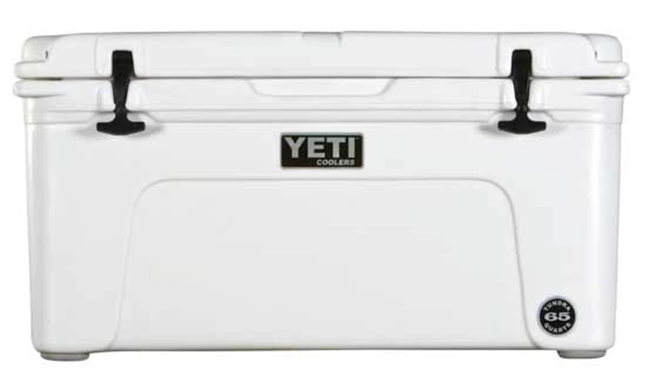 YETI Tundra 65 Coolers 3 YETI Tundra 65 Coolers - Image 3