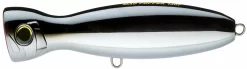 Yo-Zuri Mag Popper Lures -Angling Sales Store yo zuri mag popper lures 15512.1651357399